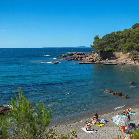 4 Etoiles - Parc Aquatique - Eebaii Campsite *